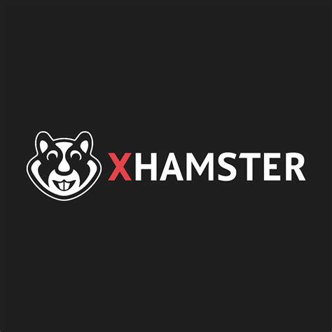 xhammster|xHamster